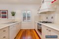 Property photo of 2A Funston Street Berwick VIC 3806