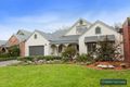 Property photo of 2A Funston Street Berwick VIC 3806