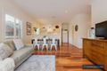 Property photo of 2A Funston Street Berwick VIC 3806