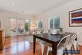 Property photo of 2A Funston Street Berwick VIC 3806