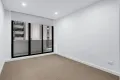Property photo of 106/361-363 Bernera Road Edmondson Park NSW 2174