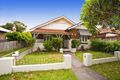 Property photo of 55 Turnbull Street Merewether NSW 2291