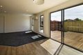 Property photo of 12 Lower Madden Street Devonport TAS 7310