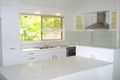 Property photo of 45 Wallaby Drive Mudgeeraba QLD 4213