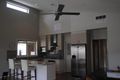 Property photo of 15 Wing Crescent Mulwala NSW 2647