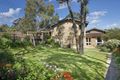 Property photo of 1 Andrew Street Davidson NSW 2085