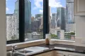 Property photo of 73/8 Goodwin Street Kangaroo Point QLD 4169