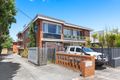 Property photo of 3/11 Marriott Street Caulfield VIC 3162