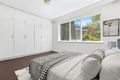 Property photo of 3/11 Marriott Street Caulfield VIC 3162