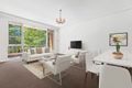 Property photo of 3/11 Marriott Street Caulfield VIC 3162