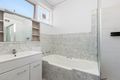 Property photo of 3/11 Marriott Street Caulfield VIC 3162