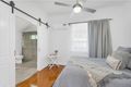 Property photo of 42 Rowland Terrace Coalfalls QLD 4305