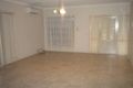 Property photo of 1/21 Bonwick Street Fawkner VIC 3060