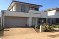 Property photo of 3 The Esplanade Point Cook VIC 3030