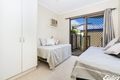 Property photo of 9/2 Hauser Court Marrara NT 0812