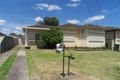 Property photo of 28 Medley Avenue Liverpool NSW 2170