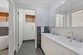 Property photo of 201 Madagascar Drive Kings Park NSW 2148