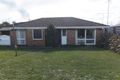 Property photo of 45 Bellarine Circuit Morwell VIC 3840