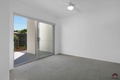 Property photo of 2/74 Tryon Street Upper Mount Gravatt QLD 4122