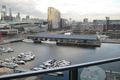Property photo of 1003/20 Rakaia Way Docklands VIC 3008