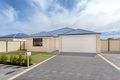 Property photo of 17 Donegal Street Utakarra WA 6530