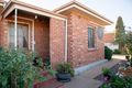Property photo of 41 Hincks Avenue Whyalla Norrie SA 5608