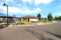 Property photo of 26 Rawlings Circuit Evanston SA 5116