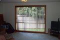 Property photo of 2 Holt Place West Wodonga VIC 3690
