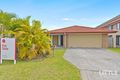 Property photo of 60 Lisa Crescent Coomera QLD 4209