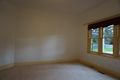 Property photo of 2 Mavis Avenue Brighton East VIC 3187