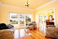 Property photo of 11 Nepean Highway Seaford VIC 3198