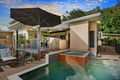 Property photo of 71 Wiltshire Drive Gordonvale QLD 4865