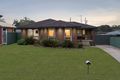 Property photo of 14 Lakewood Crescent Casula NSW 2170