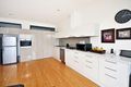 Property photo of 13/18 Waratah Avenue Glen Huntly VIC 3163