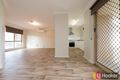 Property photo of 17 Littlefair Drive Withers WA 6230