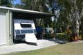 Property photo of 199 Denmans Camp Road Kawungan QLD 4655