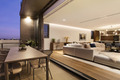 Property photo of 1006/60 Doggett Street Newstead QLD 4006