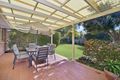 Property photo of 20 Hanbury Lane Port Macquarie NSW 2444