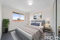 Property photo of 14/36 Brandon Avenue Bankstown NSW 2200