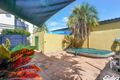 Property photo of 9/2 Hauser Court Marrara NT 0812