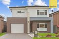 Property photo of 12 Selhurst Street Marsden Park NSW 2765