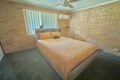 Property photo of 17 Eddington Close Rangeway WA 6530
