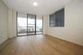 Property photo of 607/7 Stromboli Strait Wentworth Point NSW 2127