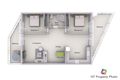 Property photo of 5/30 Granites Drive Rosebery NT 0832