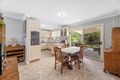 Property photo of 153 Leacocks Lane Casula NSW 2170