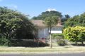 Property photo of 2 Dell Road Frankston VIC 3199