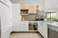 Property photo of 11/47 Franklin Street Annerley QLD 4103