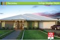 Property photo of 4 Hamish Court Murrumba Downs QLD 4503