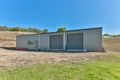 Property photo of 83 Hawkey Road Menangle NSW 2568