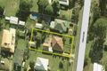 Property photo of 88 Church Road Zillmere QLD 4034